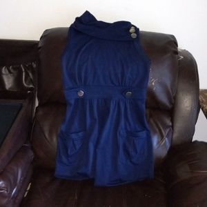 XXI brand Dress